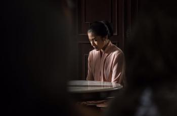 Sambut HUT Kemerdekaan RI ke-75, Ini 7 Film yang Cocok Ditonton 17 Agustus
