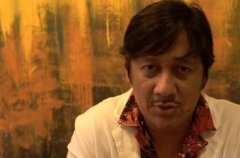 Akan Dikonfrontir dengan Erin Taulany, Pihak Pelapor Siapkan Dokumen Bukti