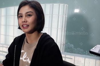 Yuk Kepoin 5 Style Kece Vanesha Prescilla Traveling ke Jepang