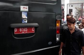 LIVE DELAY : Kubu Kriss Hatta Klaim Hilda Vitria Belum Menang!