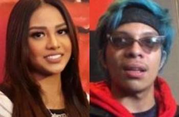 5 Keseruan Atta Halilintar Bareng Keluarga Aurel, Calon Mantu Nih?