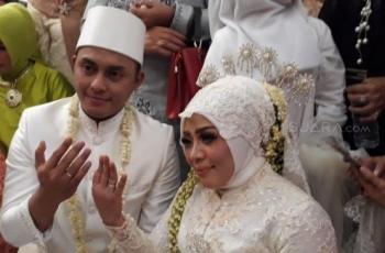 Foto Lebaran Bareng Anak Muzdalifah, Fadel Islami Justru Dapat Cibiran