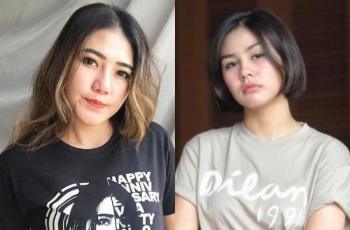 Cantik-cantik Dicap Sombong, 5 Artis Ini Katanya Sering Tolak Foto Bareng Fans