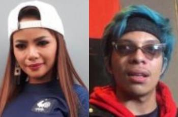 Dinar Candy Taubat dan Niat Cari Suami, Respon Atta Halilintar Bikin Salfok