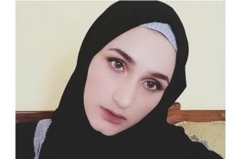 5 Pesona Nurul Bashirah, Puteri Muslimah Indonesia 2019 Terpilih