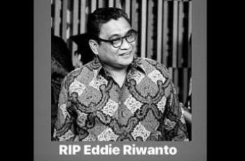 LIVE: Prosesi Pemakaman Pesinetron Eddy Riwanto, Pemeran 'Saipul' di Sinetron 'Cinta Suci'