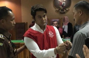 Copot Indra Tarigan Sebagai Pengacara, Kriss Hatta: Memang Sudah Waktunya