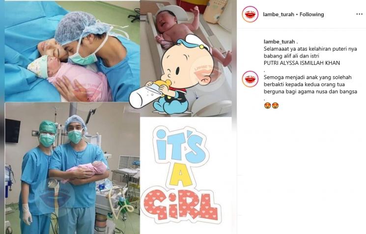 Aliff Alli Khan (Instagram/@aliff_alli)
