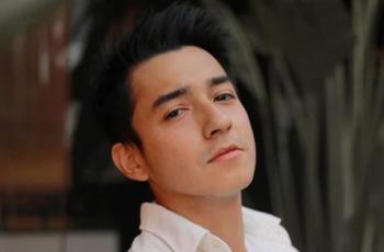 Aliff Alli Bantah Sudah Nikahi Nuning Irpana: Saya Nggak Kenal