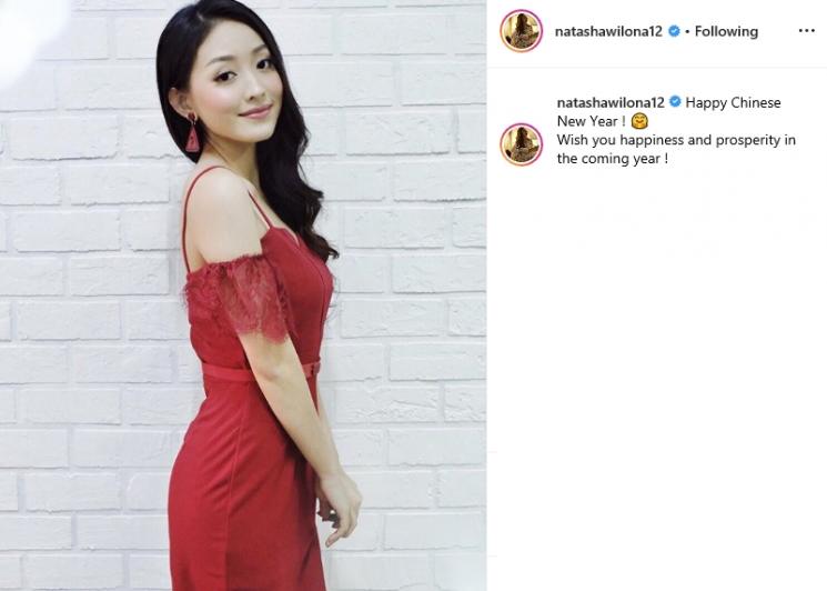 Natasha Wilona (Instagram/@natashawilona12)