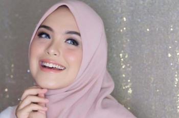 Vebby Palwinta Curhat Susah Dapatkan Sopir yang Bisa Dipercaya