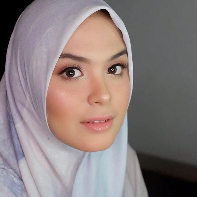 Artis Vebby Palwinta. [Instagram]