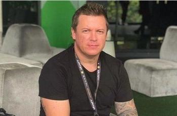 DJ Adam Sky Ditemukan Tewas di Bali