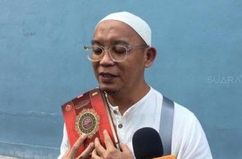 Ikhtiar Bersihkan Dosa, Jhody Super Bejo Jual Rumah dan Mobil usai Hijrah