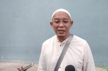 Punya Penyakit Jantung, Jhody Super Bejo Berhijrah