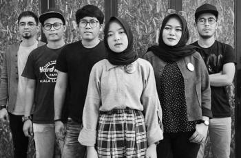 Lirik Lagu Deen Assalam - Sabyan Gambus