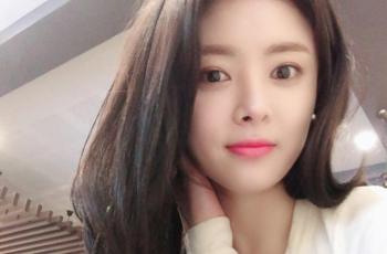 Sedih, Ini Identitas Aktris Korea yang Tewas Kecelakaan di Jalan Tol