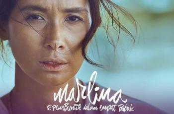 Cinta Tanah Air, Lihat 5 Film Indonesia yang Pakai Bahasa Daerah yuk!