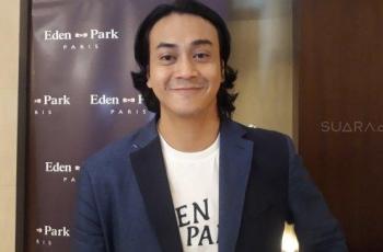 Dimaz Andrean Gondrong, 5 Potret Pesinetron Bawang Merah Bawang Putih Kini