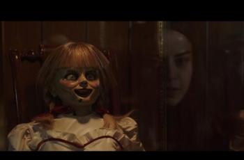 Siap-siap, 5 Film Hollywood Ini Akan Tayang di Juni 2019