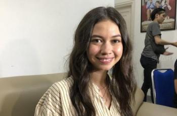 Lucunya Ekspresi Gemes Yuki Kato Dijahili Imam Darto