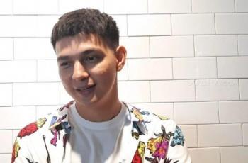Baru Mualaf, 6 Seleb Ini Rayakan Lebaran Idul Fitri Pertama Kali