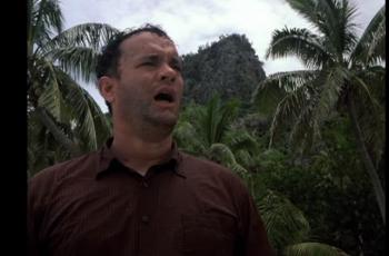 5 Film Tentang Survival yang Bikin Penonton Ikut Deg-degan!