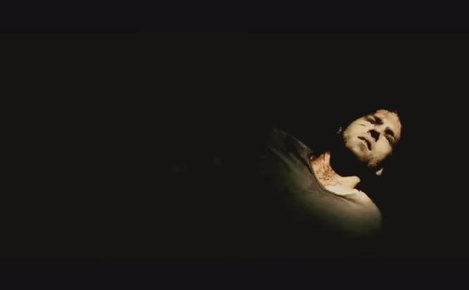 Burried Alive. (Youtube/MoviclipsTrailer)