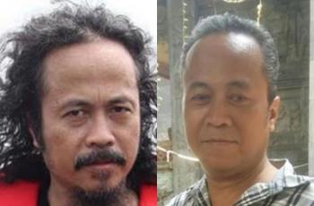 Anak Ungkap Fakta soal Ki Joko Bodo Punya Banyak Istri: Katanya di Setiap Provinsi Ada