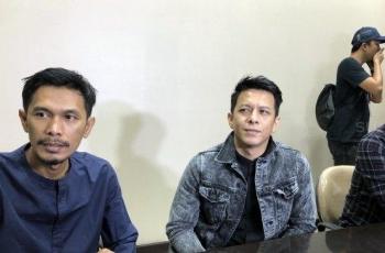 Percobaannya Berhasil, Ariel NOAH Didesak Keluarkan Lagu Lain Versi Jepang