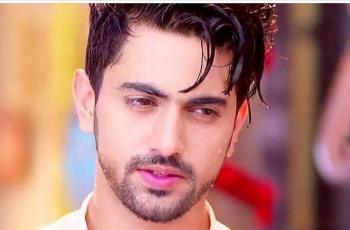 5 Fakta Zain Imam, si Ganteng Abeer di Yeh Vaada Raha