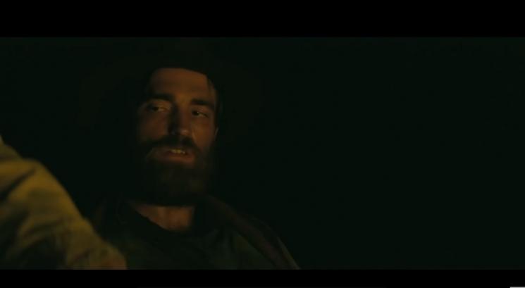 The Lost City of Z. (Youtube/MovieclipsTrailer)