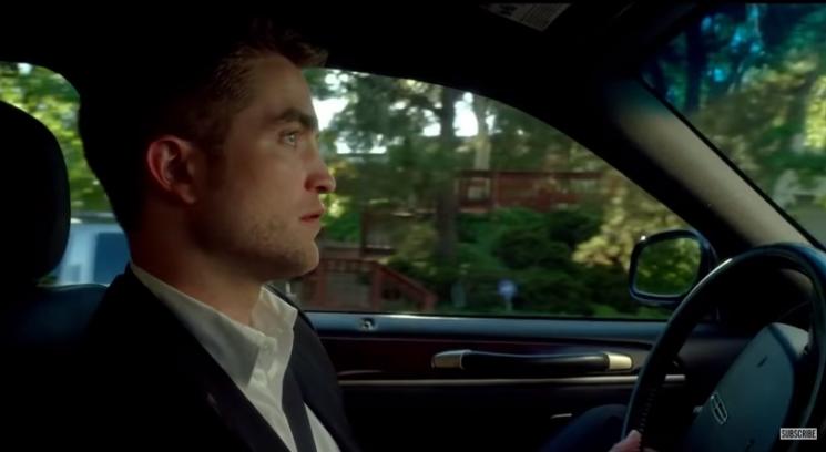 Maps of The Stars. (Youtube/MovieclipsTrailer)