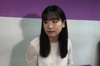 Kisah Haruka eks JKT48 Tinggal di Panti Asuhan Usai Orangtua Bercerai