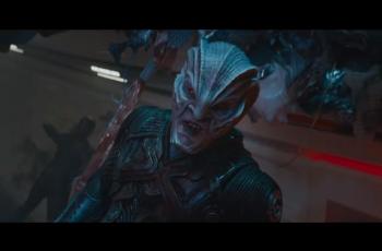 5 Film Hollywood yang Gaet Artis Indonesia Sebagai Pemainnya