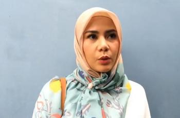 Nggak Asal Pilih, Ini Alasan Cynthia Ramlan Berhijab di Tanggal Khusus