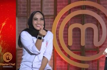 Anti Gagal! Intip Resep Perkedel Singkong ala Yulita MasterChef
