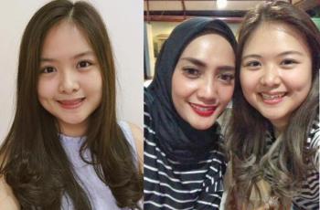 5 Fakta Menarik Elin, Peserta MasterChef yang Geser Posisi Yulita