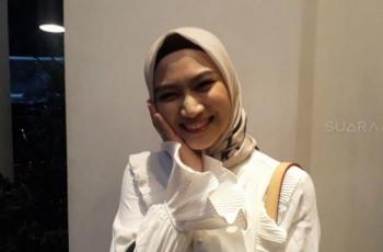 Auranya Makin Terpancar, 5 Mantan Personel Girlband yang Kini Berhijab