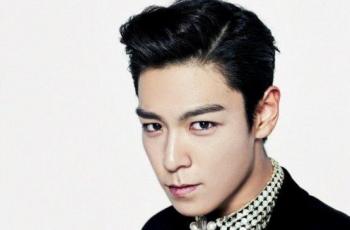 Wajib Militernya Dipercepat, TOP BIGBANG Dituding Dapat Perlakuan Khusus