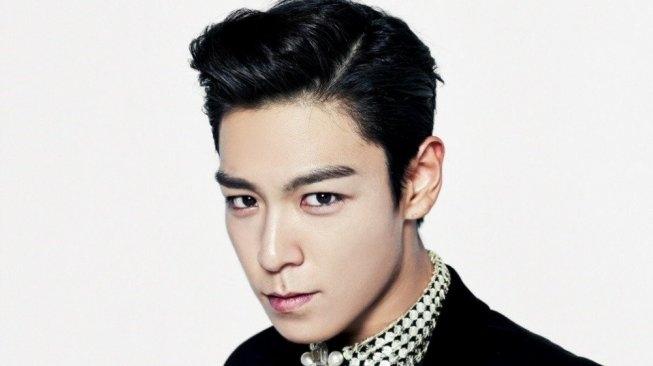 TOP BIGBANG (Allkpop)