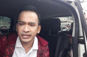Niat Sekolahkan Thalia ke Amsterdam, Ruben Onsu Akan Tinggalkan Indonesia