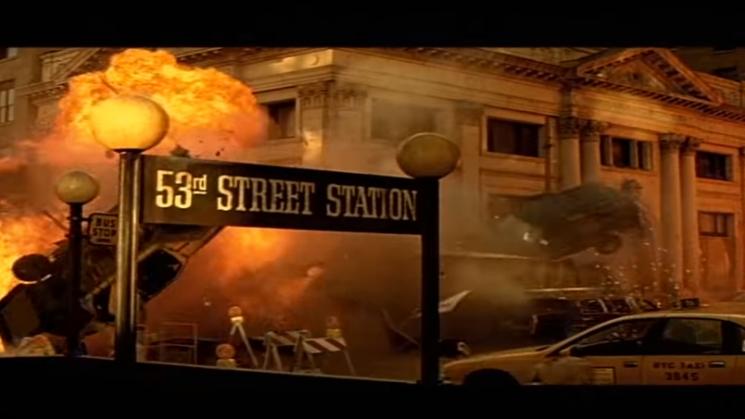 Armageddon. (Youtube/TrailersPlaygroundHD)
