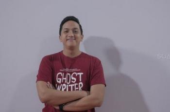 Sajikan Collabs Version, Film Mars and Venus Siap Tayang di Bioskop