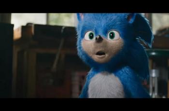 Sayang untuk Dilewatkan, 6 Film Live Action Akan Tayang di Tahun 2019