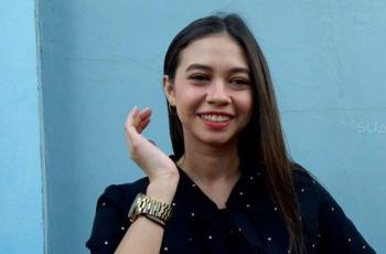 Punya Paras Bule, 5 Artis Cantik Ini Ternyata Juga Berdarah Jawa