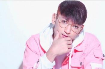 JJ Guru Singa Tutup Usia, Ruben Onsu: Dia Sosok yang Sangat Baik!