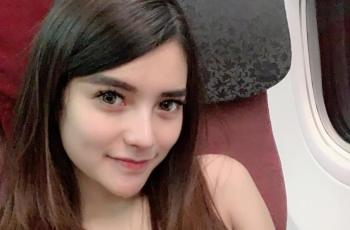 Mantan Atta Halilintar, Nabilla Aprillya Diduga Jadi Korban Penganiayaan
