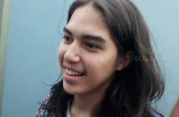 Beberkan Kondisi Terbaru Ahmad Dhani di Rutan, El Rumi: Kasihan