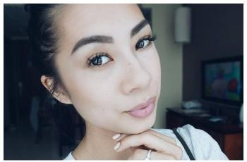 Profil Jennifer Bachdim, Pernikahannya Sempat Tak Direstui karena Beda Agama